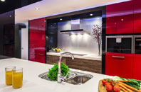 Aston Le Walls kitchen extensions